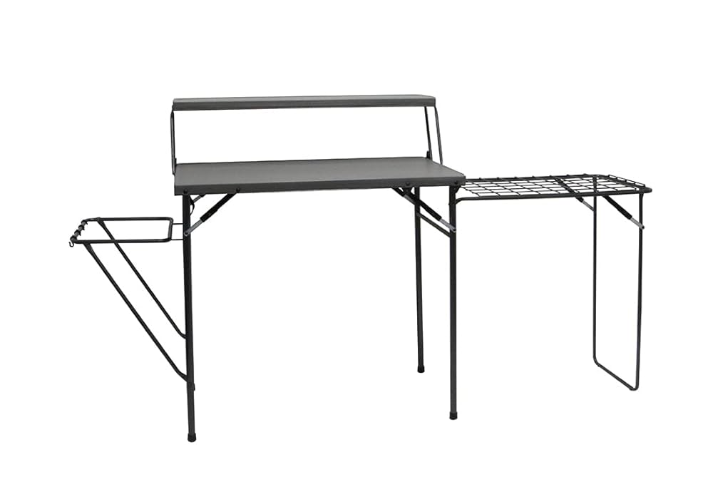 キッチンテーブル キッチンテーブル withトップボード｜KITCHEN｜Qualz[クオルツ]